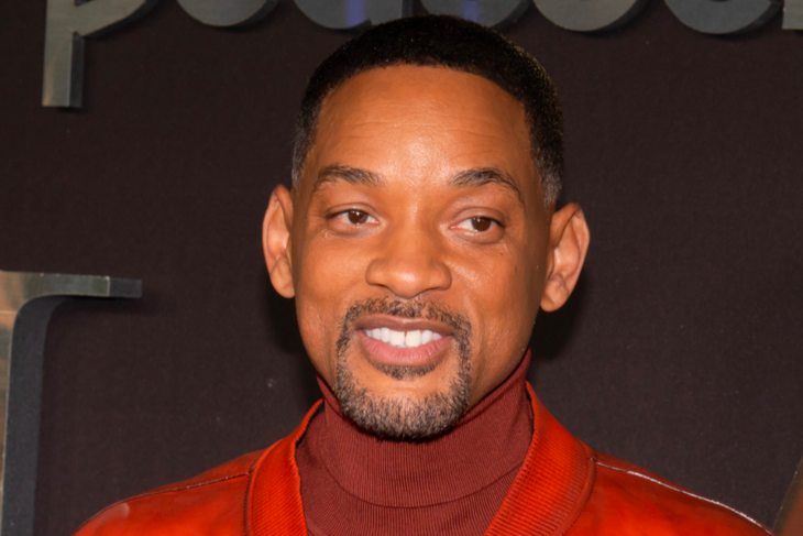 Will Smith heads to therapy after publicly slapping Chris Rock