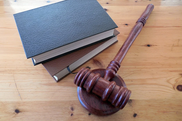 Адвокаты Эдварда Била настаивают дать блогеру условный срок