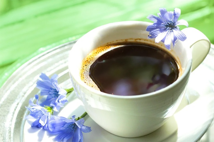 «Предотвращает рак печени»: Мясников назвал неожиданное свойство кофе