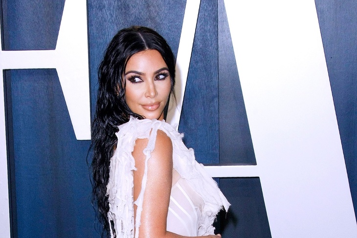 'Get your ass Up and work': Kim Kardashian apologizes for her controversial advice