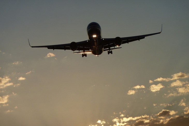 Сохранить то, что есть: авиакомпании смогут регистрировать права на иностранные самолеты в лизинге