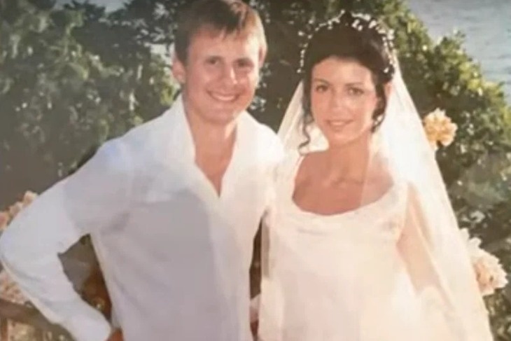 «Абсолютное зло»: кто хочет отправить экс-модель Алису Аршавину в психушку