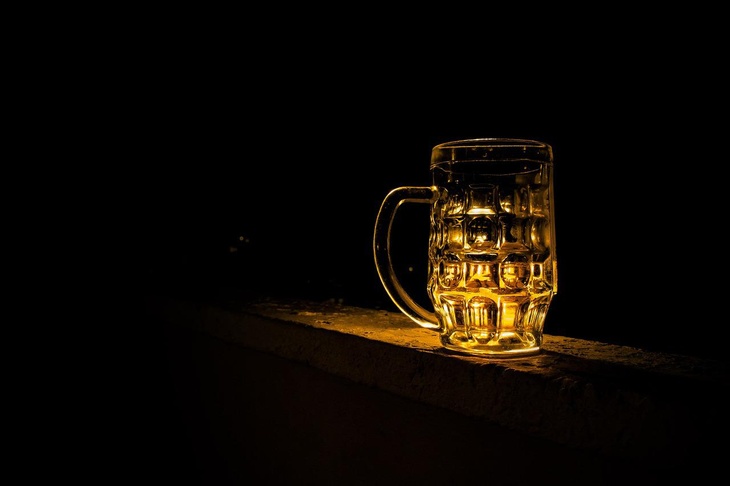Россиянам развеяли популярный миф о составе качественного пива
