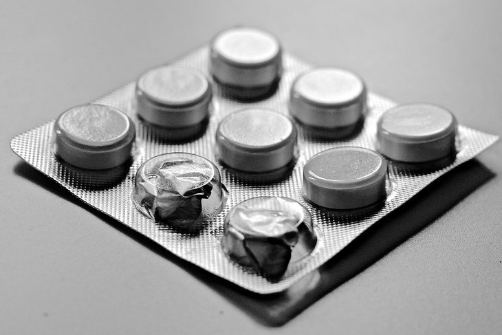 Доктор Мясников предупредил о смертельной опасности аспирина