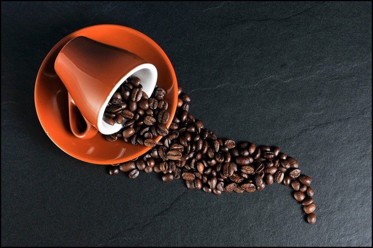 Эксперт «Руспродсоюза» рассказала, грозит ли России дефицит кофе