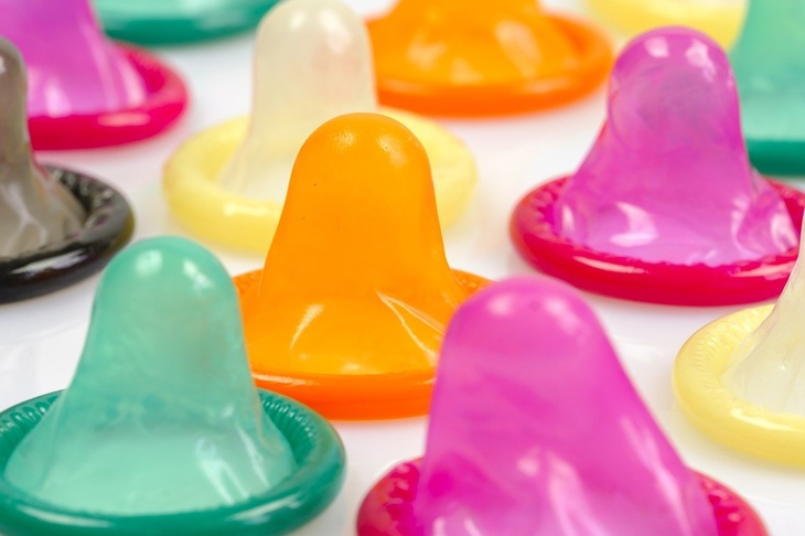 Россиянам рассказали, какими презервативами лучше закупаться