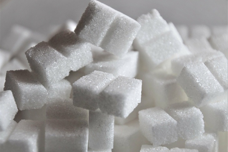 Сразу в 20 раз: «Магнит» принял важное решение по дефицитному сахару