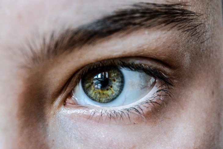 Иначе можно ослепнуть: 7 симптомов того, что нужно срочно записаться к офтальмологу