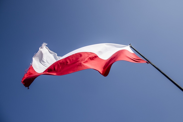 Политолог: Польша хочет вернуть геополитическое влияние на фоне антироссийской истерии