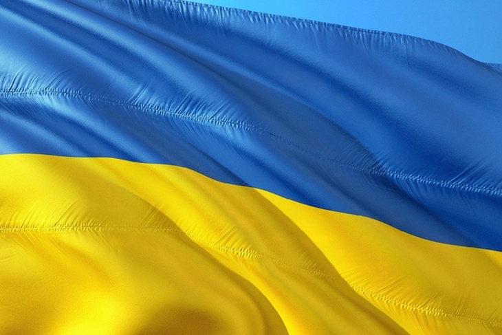Политолог Колчин: украинские националисты перешли к тактике террора