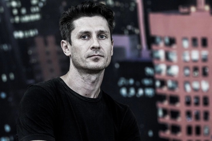 «Ей будет тяжело»: что стоит за скандальным уходом Косторной от «мамы чемпионов» Тутберидзе