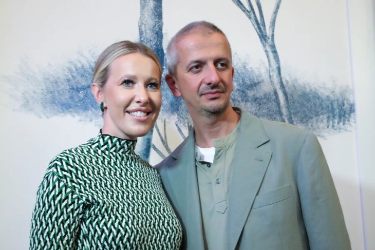 «Богохульник!»: зачем отдыхающая в Израиле Пугачева спустила собак на священника