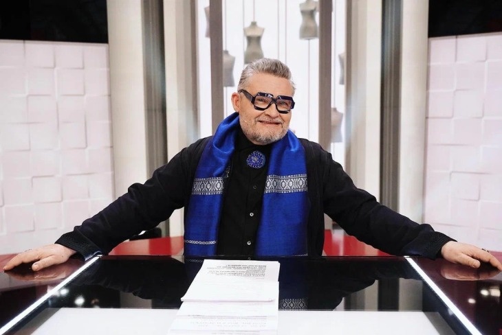 «Богохульник!»: зачем отдыхающая в Израиле Пугачева спустила собак на священника