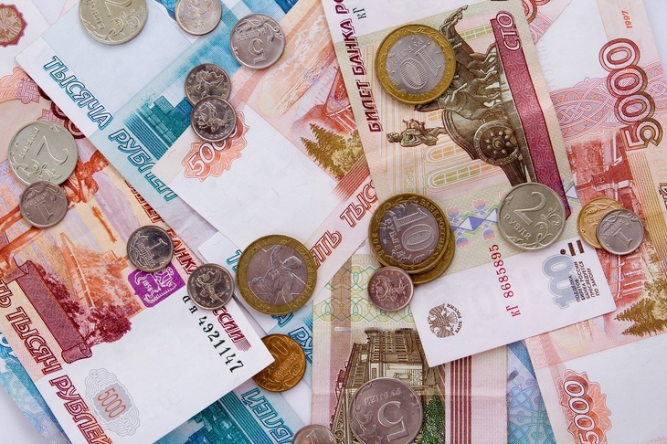 Подарок от государства: безработные россияне дополнительно смогут получать более 12 тысяч в месяц
