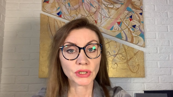 При бешеном пульсе: кардиолог Кореневич рассказала, как помочь сердцу без лекарств