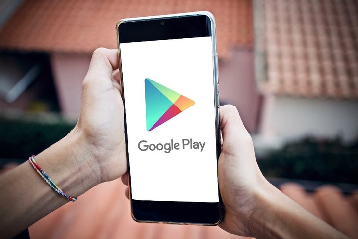 Google Play вводит ограничения для россиян: какие приложения можно будет скачать, что запретят
