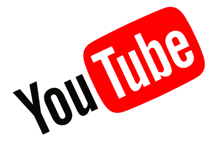 Как скажется отмена монетизации YouTube на российских блогерах