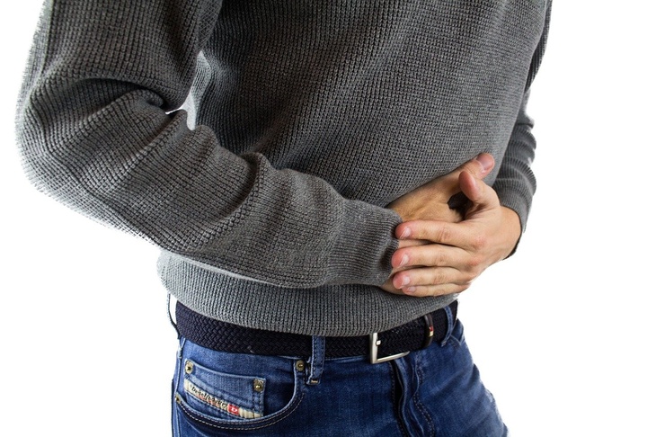 Гастроэнтеролог объяснил угрозу игнорирования симптомов кишечной инфекции