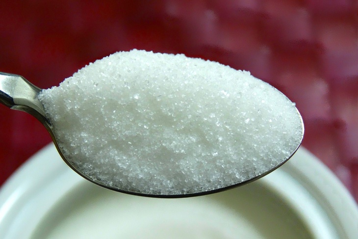 Диетолог объяснил, почему не нужно есть сахарозаменители