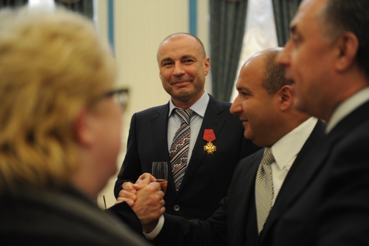 «Она грязная»: Жулин рассказал о лицемерии спортсменов после допинга Валиевой на Олимпиаде-2022