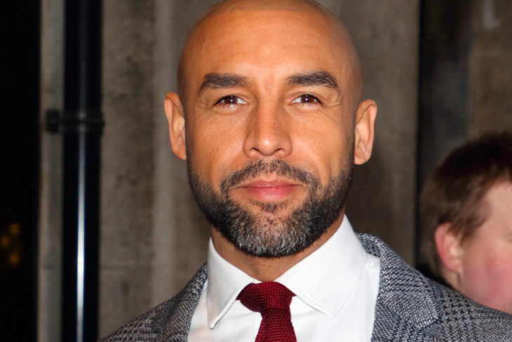 Alex Beresford MARRIES his girlfriend, that he hid for almost two years Alex Beresford MARRIES his girlfriend, that he hid for almost two years