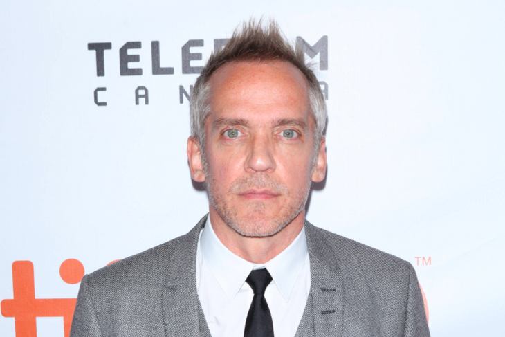 Cause of death of Dallas Buyers Club director Jean-Marc Vallée revealed