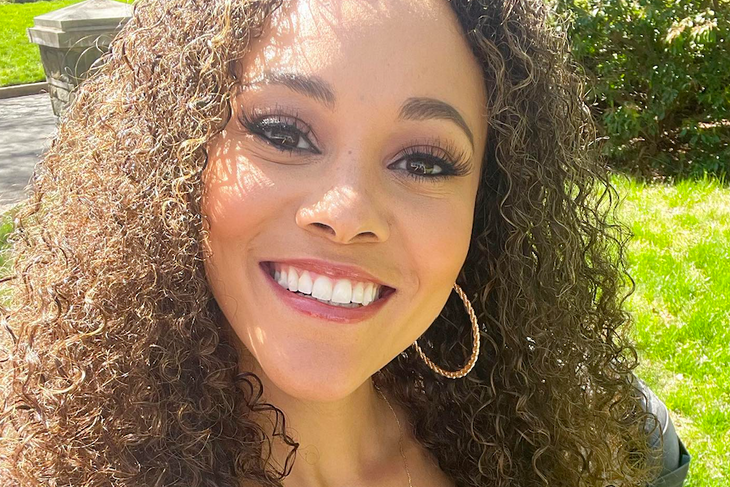 RHOP's Ashley Darby divorces her husband Michael Darby