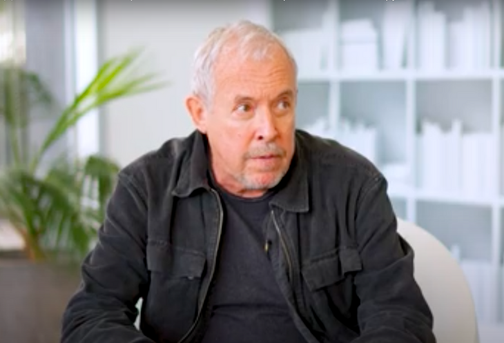 Макаревич о сбежавших за границу звездах: «Уехали лучшие артисты»
