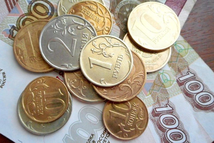 Произойдет значимое событие: чего ждать от рубля в последнюю неделю апреля