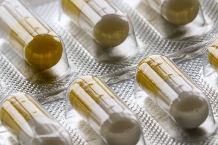 За таблетки придется платить больше: сколько прибавили в цене лекарства за март