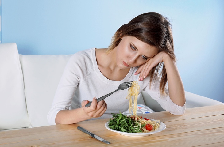 Проблемы со здоровьем на всю жизнь обеспечены: названы 6 причин нежелания завтракать по утрам