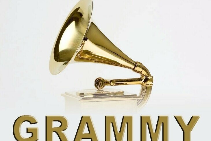 Lady Gaga, Olivia Rodrigo, Kanye West become Grammy winners 2022