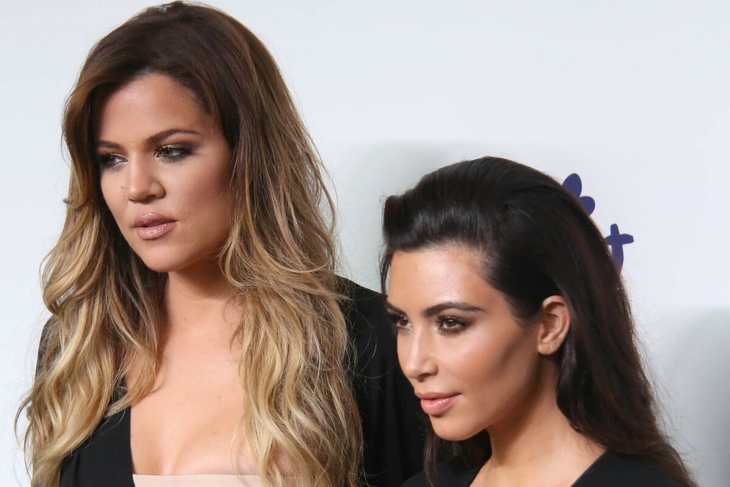 Kim Kardashian was upset hearing about her sex tape during jury selection