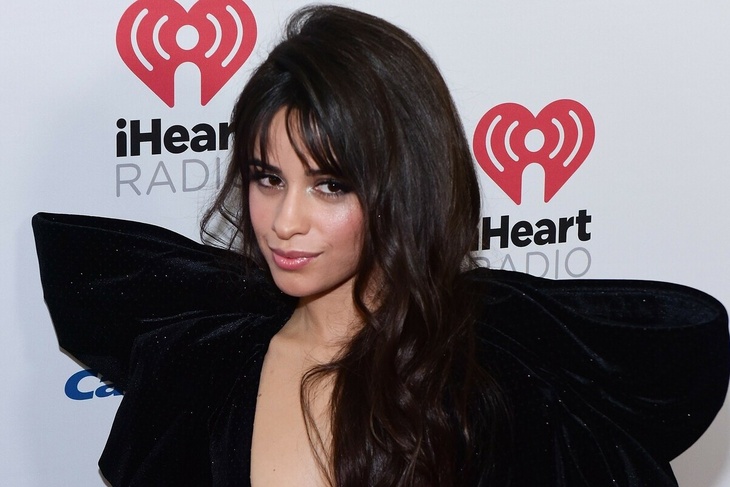 Camila Cabello confesses she wanted to marry Harry Styles after audition for The X Factor