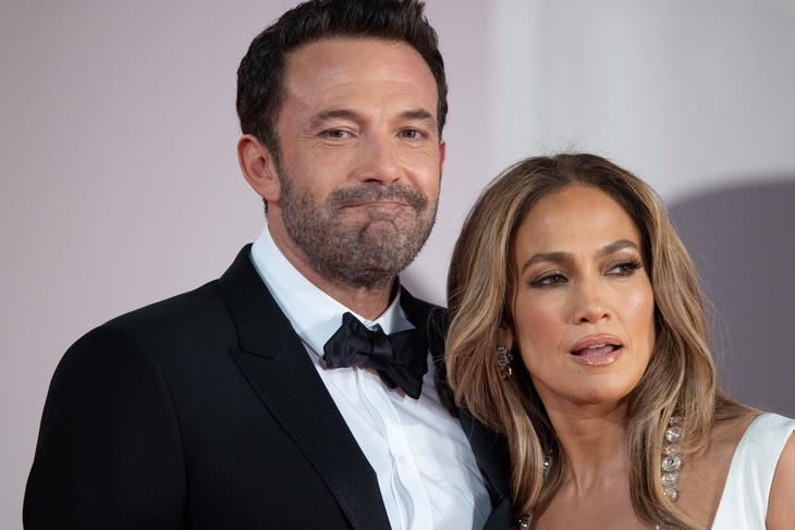 What we know about INCREDIBLY RARE Jennifer Lopez’s engagement ring from Ben Affleck