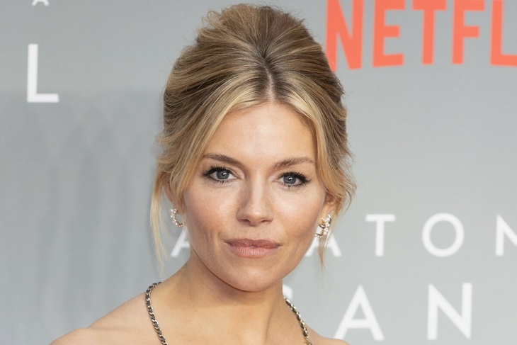 Sienna Miller reveals how Jude Law protected her from Harvey Weinstein