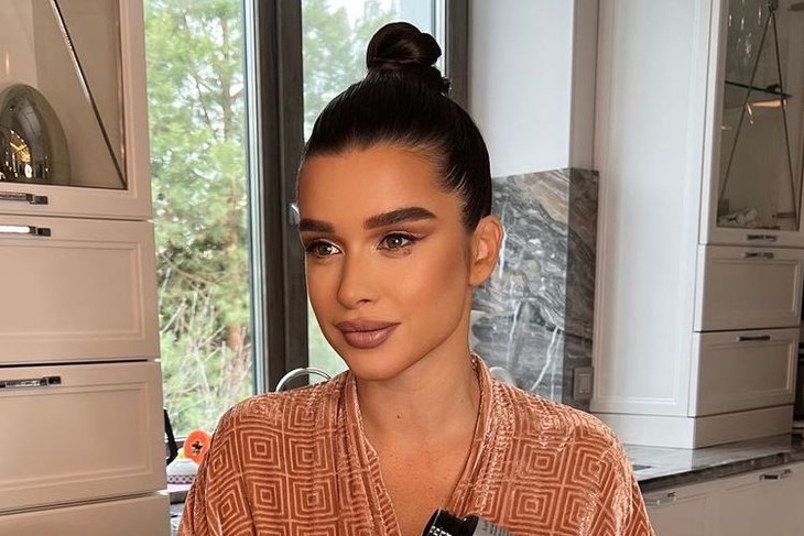 «Как силиконовая кукла, это ужас»: Бородина изменилась до неузнаваемости