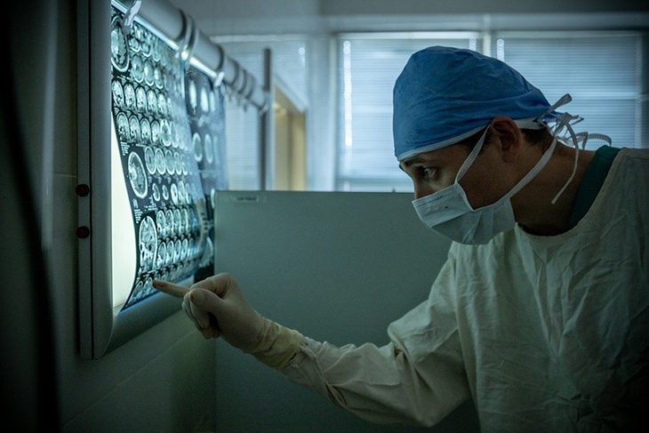 УЗИ и МРТ при диагностике бессильны: Мясников обозначил глобальную медицинскую проблему