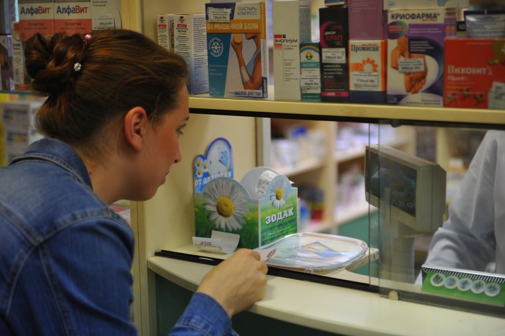 Могут убить: раскрыт вред мочегонных препаратов