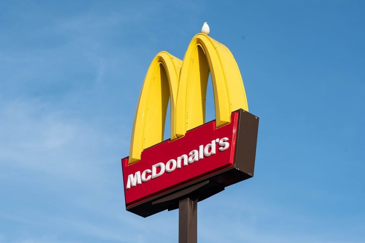 Капиталы останутся в России: экономист о внешнем управлении в McDonald's