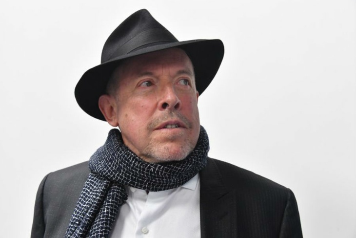 «Да, нет никакой отмены»: Макаревич заявил, что запрет русской культуры в Европе — глупость