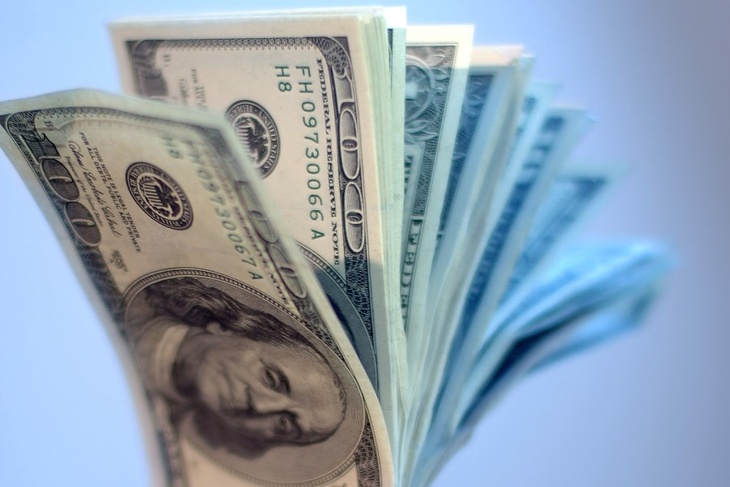 Финансист рассказала, почему доллару могут вынести «смертный приговор»