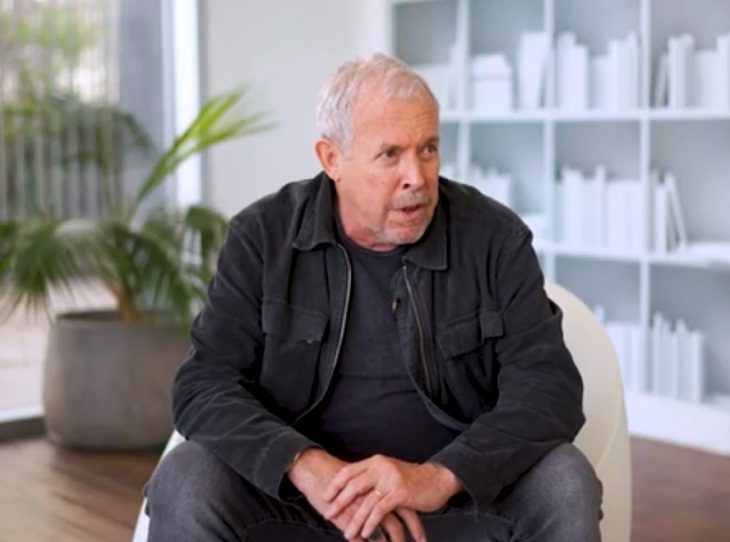 «Словами, которых они заслуживают»: Макаревич уточнил, кого именно из россиян он назвал «мудачьем» «Словами, которых они заслуживают»: Макаревич уточнил, кого именно из россиян он назвал «мудачьем»