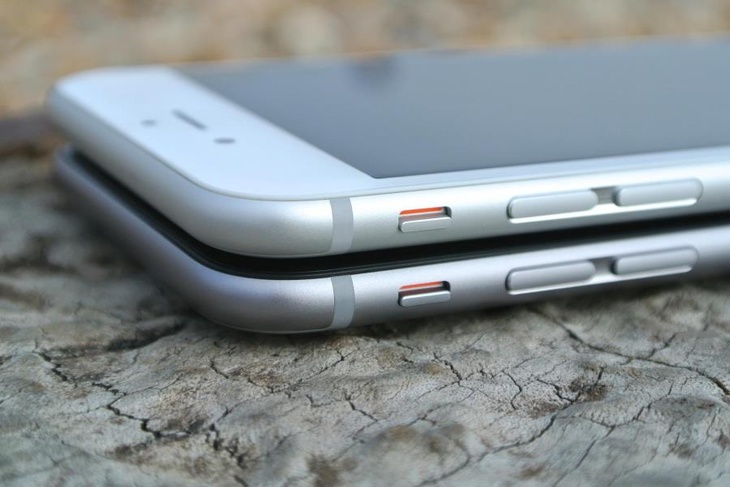 Лишают удобств: владельцы iPhone не могут скачать приложение «Сбербанк онлайн»
