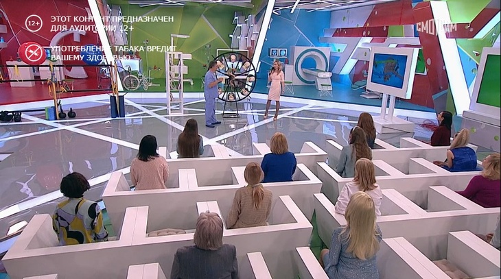 Это тихий убийца: врач Мясников назвал ранние симптомы сахарного диабета