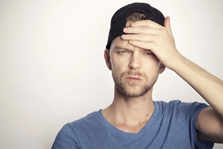 «Давление 120 на 80 — уже не норма»: Мясников пояснил, почему болезни «молодеют» «Давление 120 на 80 — уже не норма»: Мясников пояснил, почему болезни «молодеют»