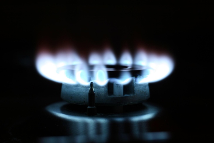 Польша отказалась покупать газ за рубли