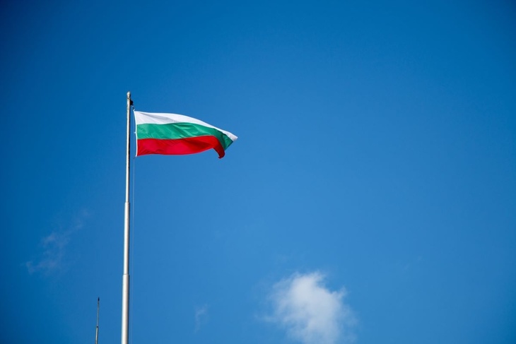 Остались считанные дни: почему Болгария может пойти на воровство российского газа