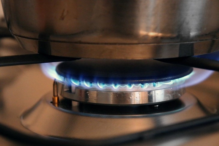 Эксперт оценил возможность снижения тарифа на газ для россиян