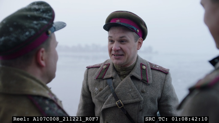 «Необходимо было найти дублера»: продюсер рассказал, как воскресил Владислава Галкина